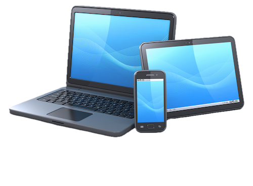 Jefferson Consulting Associates